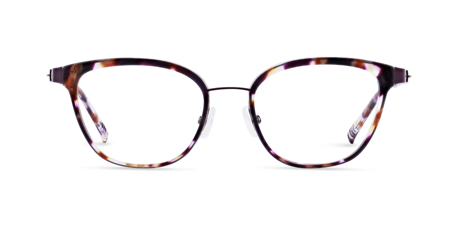 Oprawa okularowa MOREL KOALI 20141K MP07