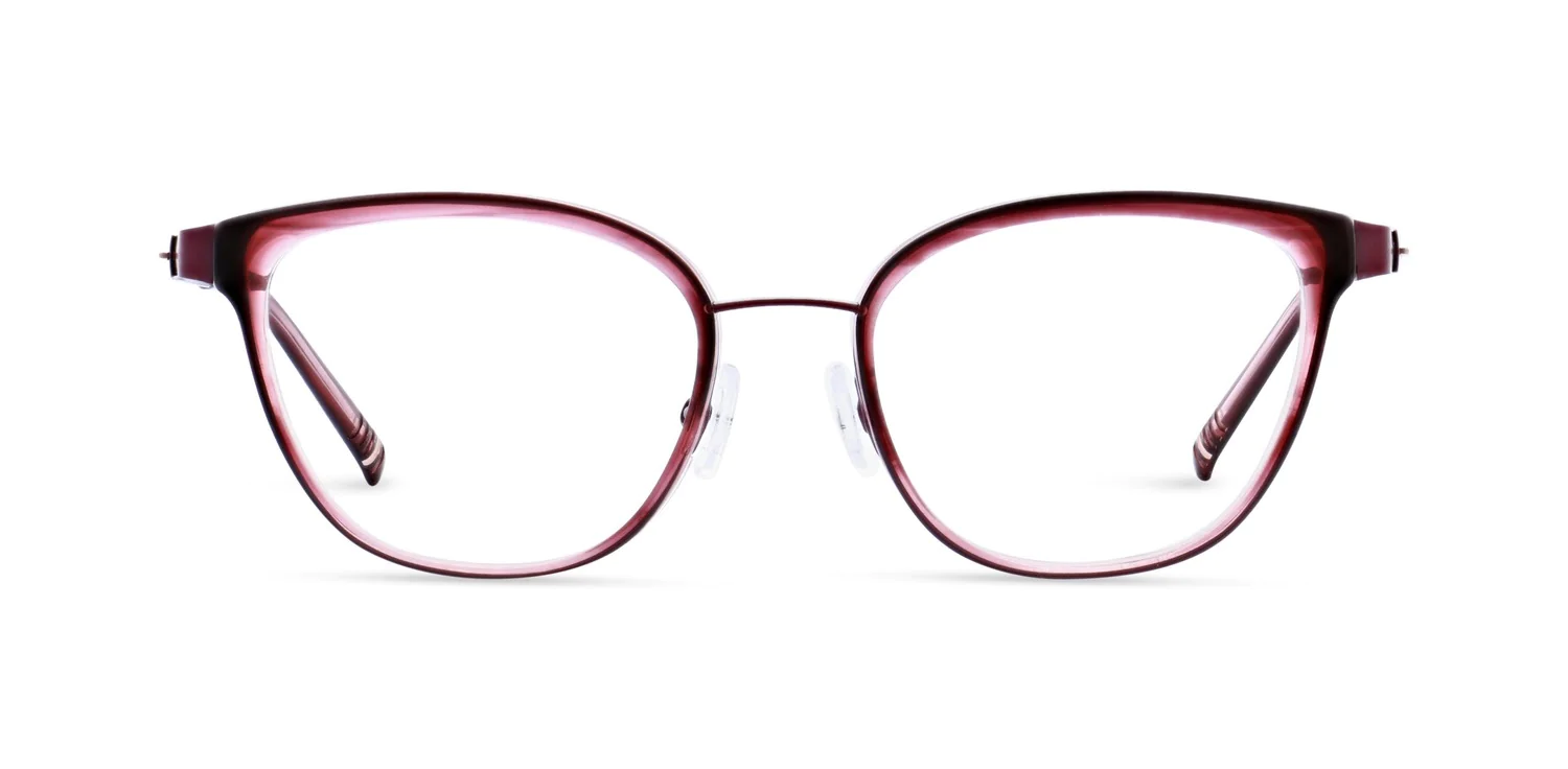 Oprawa okularowa MOREL KOALI 20141K PP08