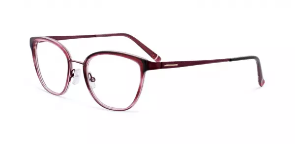 Oprawa okularowa MOREL KOALI 20141K PP08