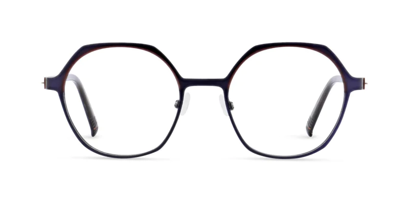 Oprawa okularowa MOREL KOALI 20143K PO01