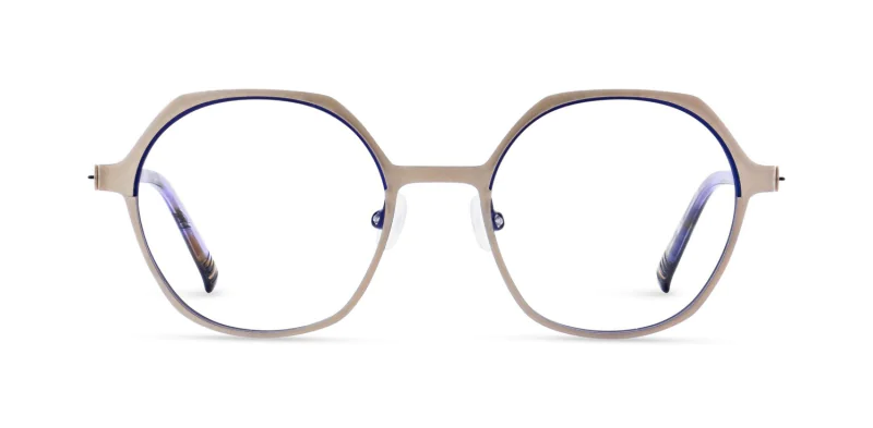 Oprawa okularowa MOREL KOALI 20143K VD03