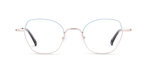 Oprawa okularowa MOREL KOALI 20148K PB04