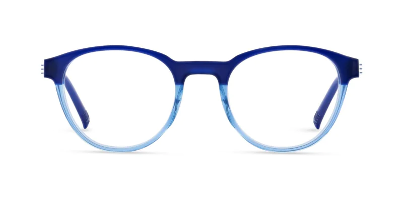 Oprawa okularowa MOREL LIGHTEC 30305L BB03