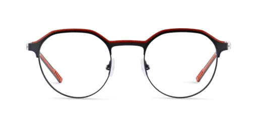 Oprawa okularowa MOREL LIGHTEC 30309L GO02