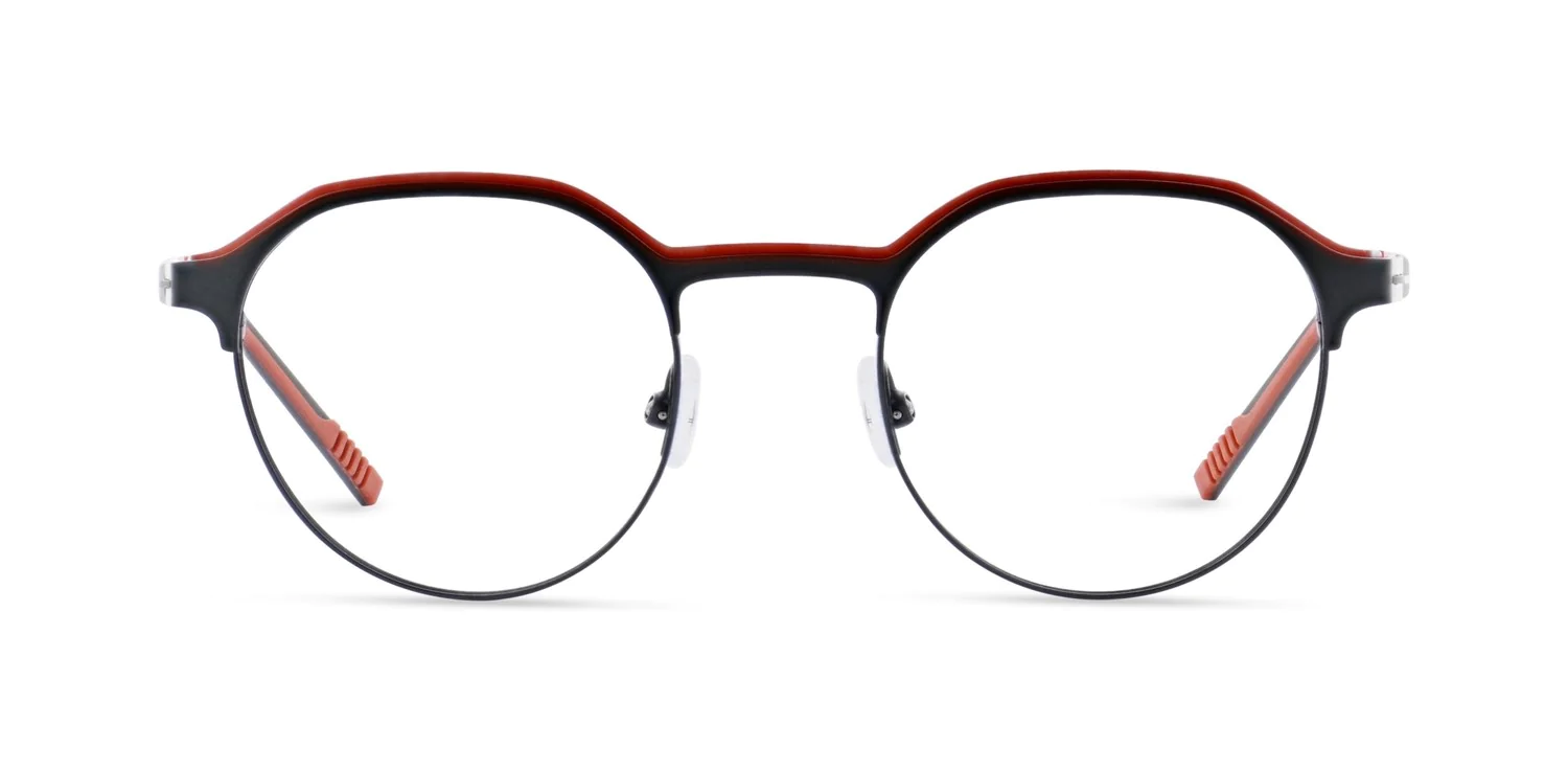 Oprawa okularowa MOREL...