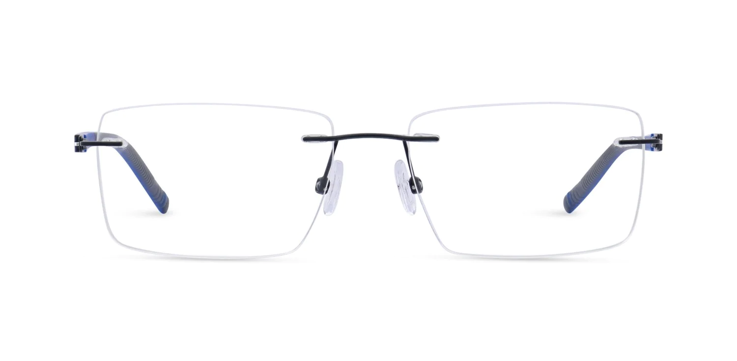 Oprawa okularowa MOREL...