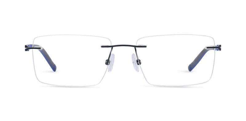 Oprawa okularowa MOREL LIGHTEC 30314L GB04