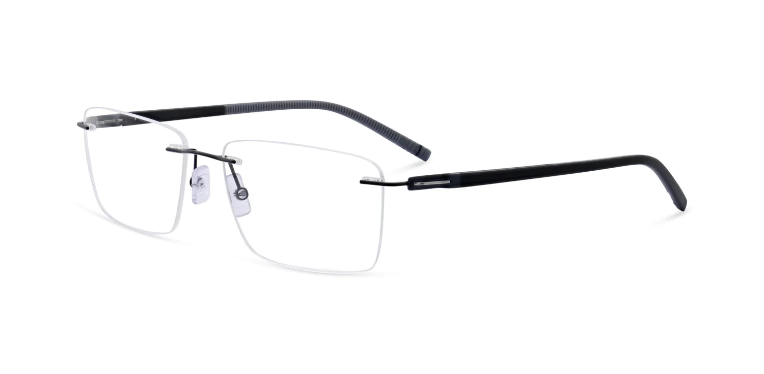 Oprawa okularowa MOREL LIGHTEC 30316L NR12