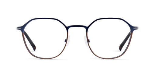 Oprawa okularowa MOREL LIGHTEC 30318L BM04