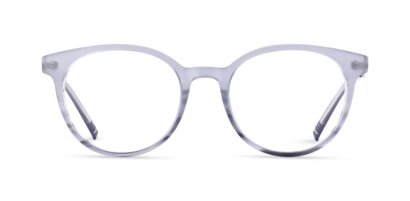 Oprawa okularowa MOREL MARIUS 50134M GP02