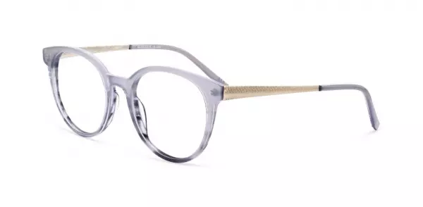 Oprawa okularowa MOREL MARIUS 50134M GP02