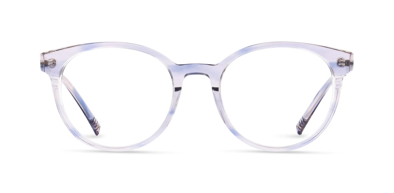 Oprawa okularowa MOREL...