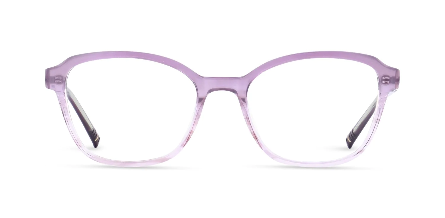 Oprawa okularowa MOREL...