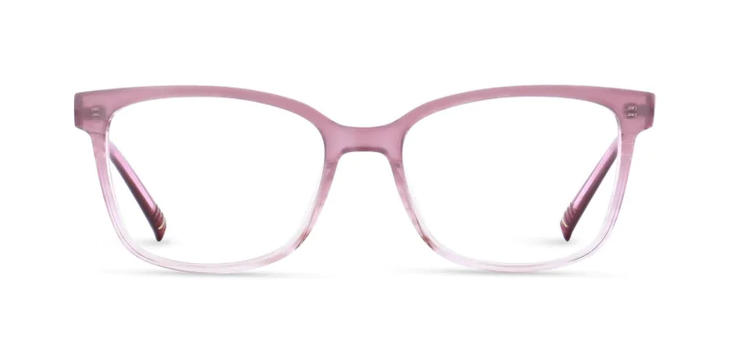 Oprawa okularowa MOREL MARIUS 50136M PP08