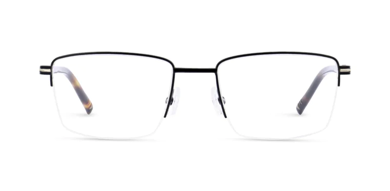 Oprawa okularowa MOREL MARIUS 50129M ND12