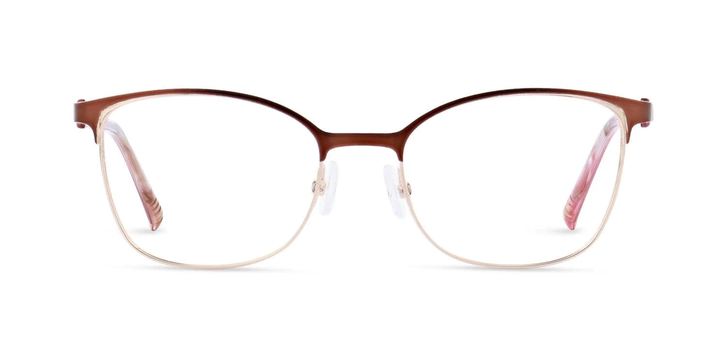 Oprawa okularowa MOREL...