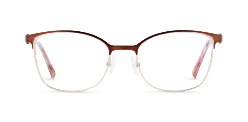 Oprawa okularowa MOREL MARIUS 50130M MP03