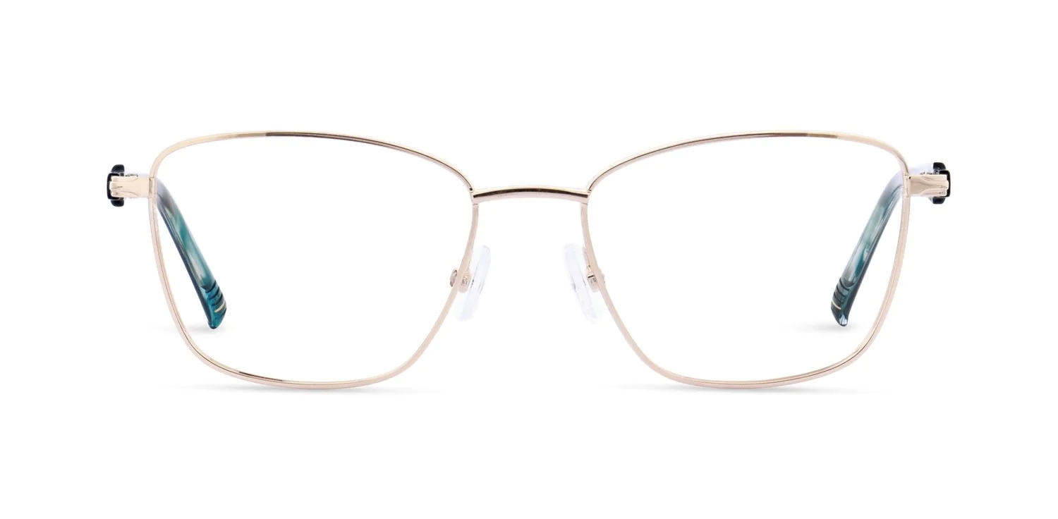 Oprawa okularowa MOREL...