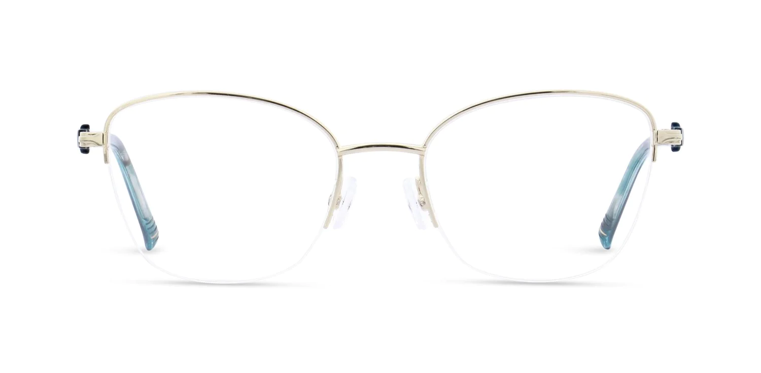 Oprawa okularowa MOREL...