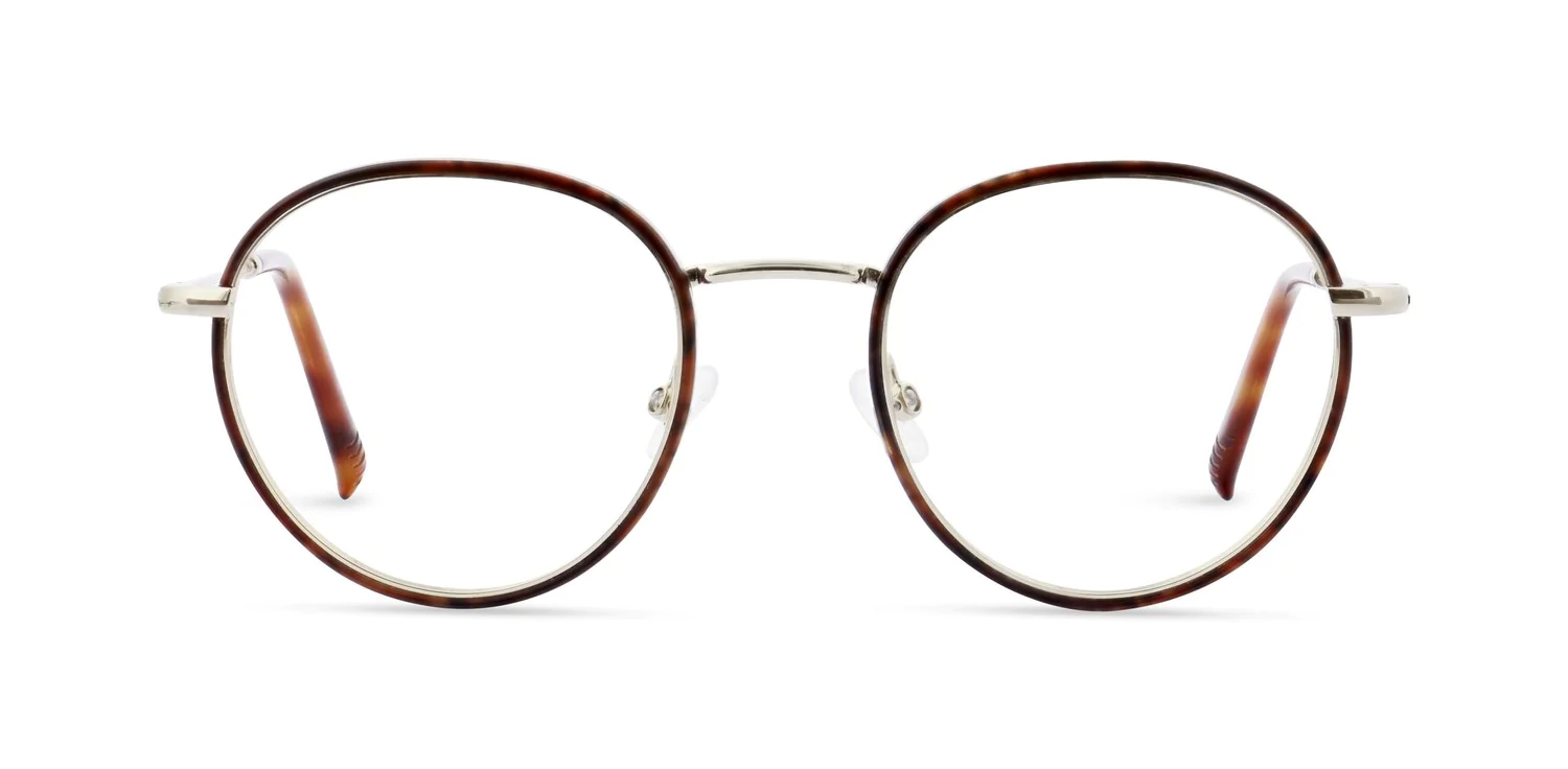 Oprawa okularowa MOREL 1880...