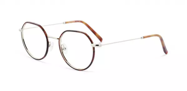 Oprawa okularowa MOREL 1880 60161M PT08