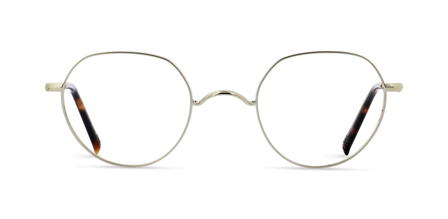 Oprawa okularowa MOREL 1880...