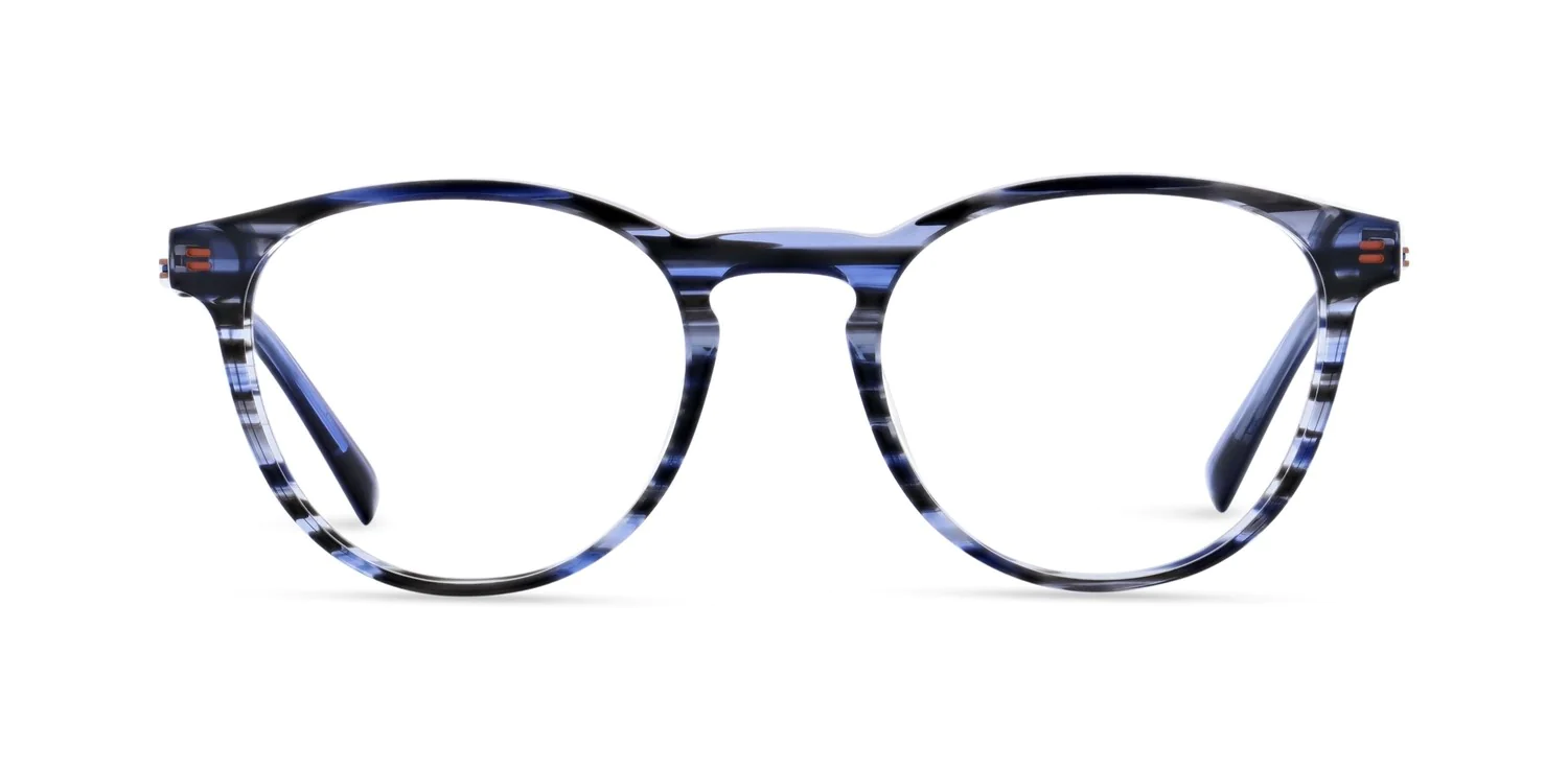 Oprawa okularowa MOREL...