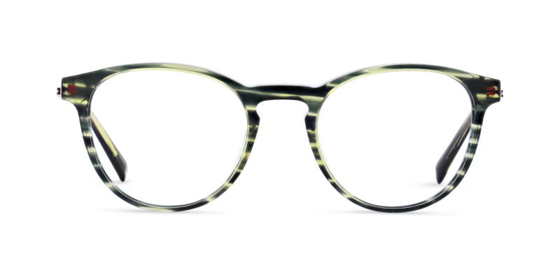 Oprawa okularowa MOREL NOMAD 40195N VR05