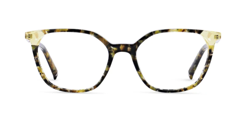 Oprawa okularowa MOREL NOMAD 40204N MD08