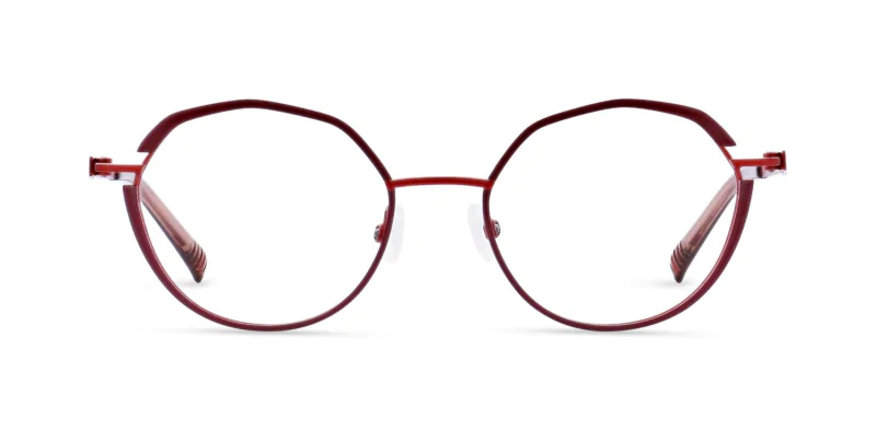 Oprawa okularowa MOREL NOMAD 40208N PR09