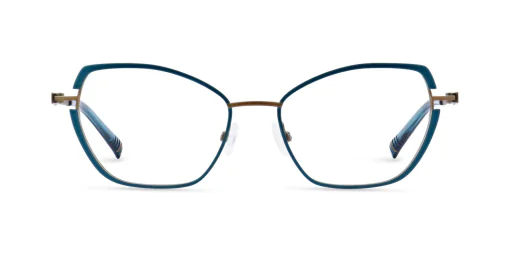 Oprawa okularowa MOREL NOMAD 40209N VD11