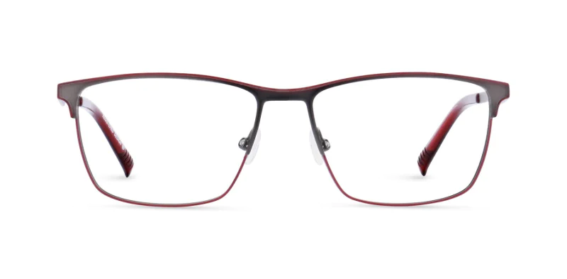 Oprawa okularowa MOREL NOMAD 40210N GR03