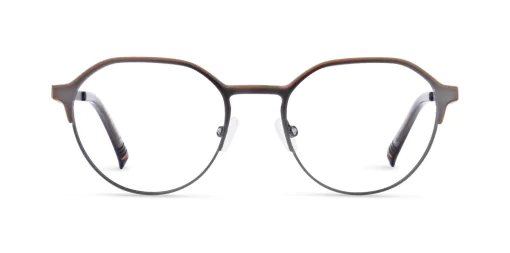 Oprawa okularowa MOREL NOMAD 40211N NR04