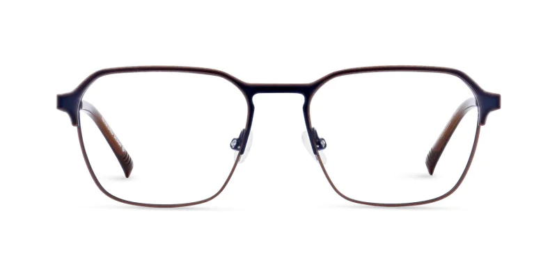 Oprawa okularowa MOREL NOMAD 40212N GM08