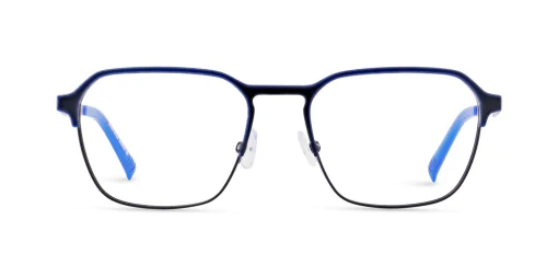 Oprawa okularowa MOREL NOMAD 40212N NB07