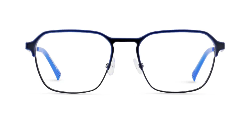 Oprawa okularowa MOREL NOMAD 40212N NB07