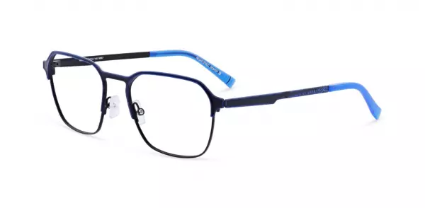 Oprawa okularowa MOREL NOMAD 40212N NB07