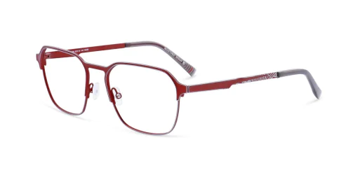 Oprawa okularowa MOREL NOMAD 40212N RG09