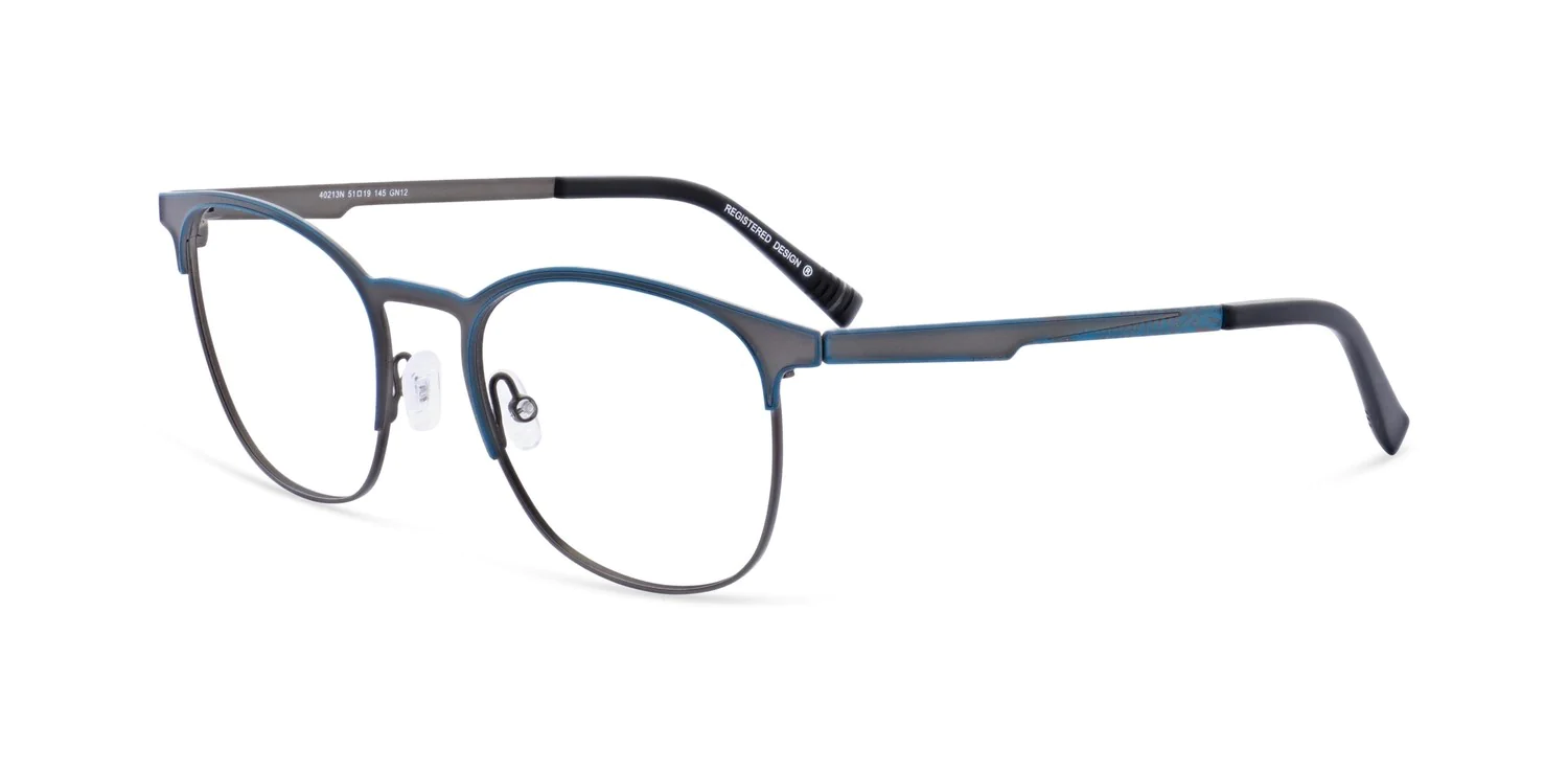 Oprawa okularowa MOREL...