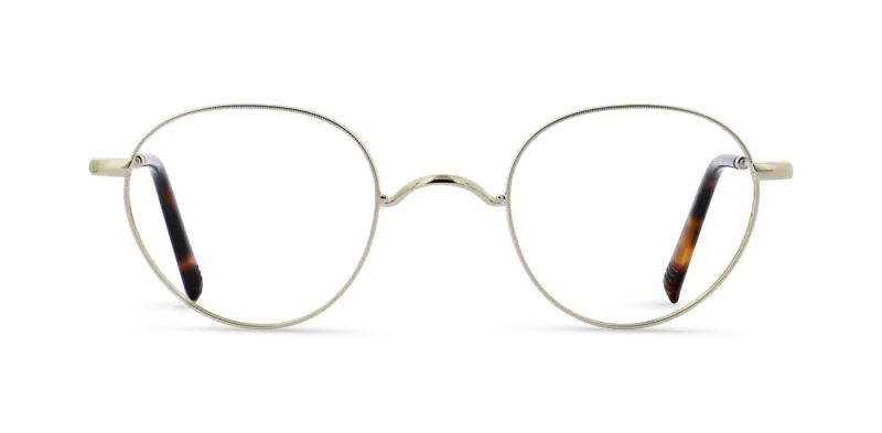 Oprawa okularowa MOREL 1880 60156M DD05