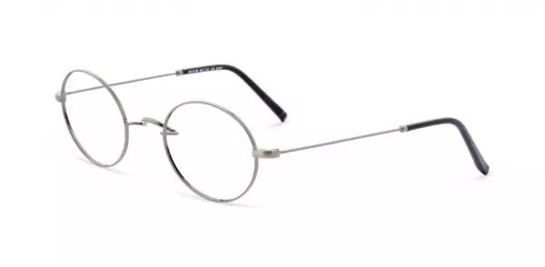 Oprawa okularowa MOREL 1880 60157M DD07