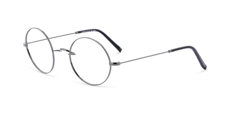 Oprawa okularowa MOREL 1880 60158M GG11