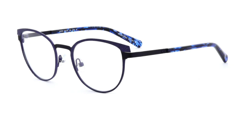 Oprawa okularowa MOREL KOALI 20030K BB03