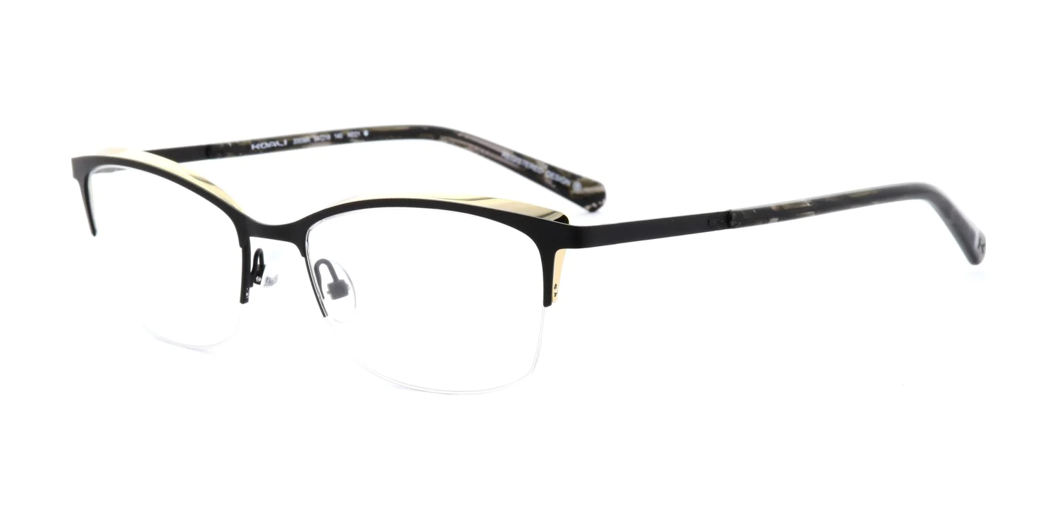 Oprawa okularowa MOREL KOALI 20036K ND21