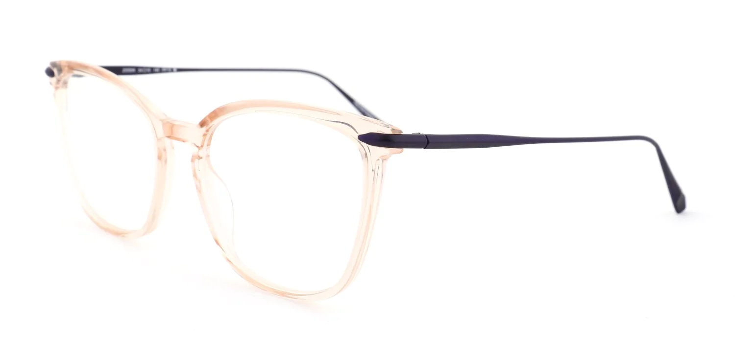 Oprawa okularowa MOREL...