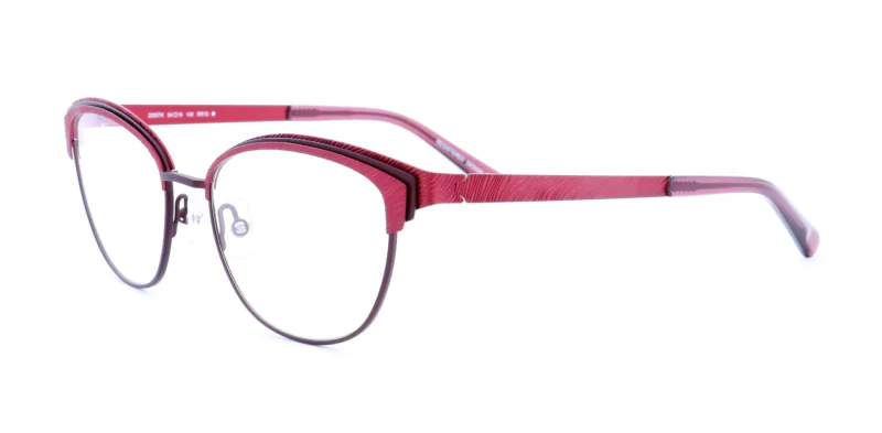 Oprawa okularowa MOREL KOALI 20057K RR10