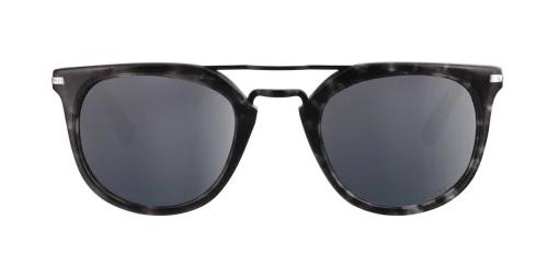 Okulary przeciwsłoneczne TONNY 9255C1