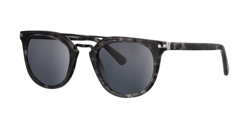 Okulary przeciwsłoneczne TONNY 9255C1