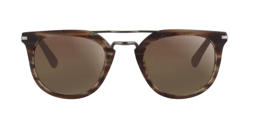 Okulary przeciwsłoneczne TONNY 9255C3