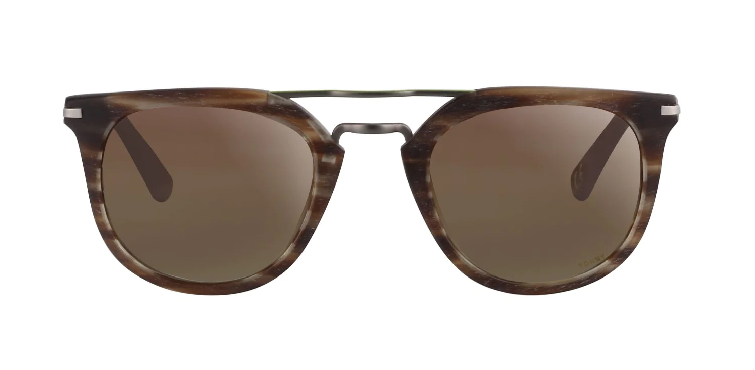 Okulary przeciwsłoneczne...